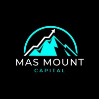 Mas Mount Capital logo - Similar company to Todes Ltd.