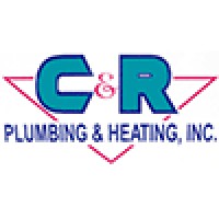 C & R Plumbing And Heating