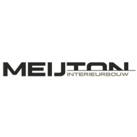 Meijton Interieurbouw logo - Similar company to Jonkers Interieurbouw
