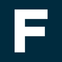 Full Agency logo - Similar company to Full  Agency