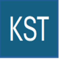 KST Advisors Inc. logo - Similar company to Sancus Day