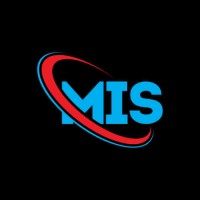 Mccoy International Services