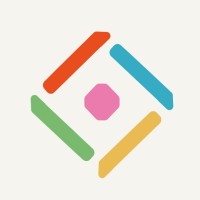 UNIGROS logo - Similar company to Com' De Fabrik