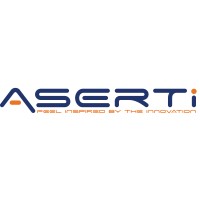 ASERTI MAROC logo - Similar company to Aserti Electronic