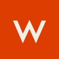 W Montreal Hotel logo - Similar company to Montreal Marriott Chateau Champlain