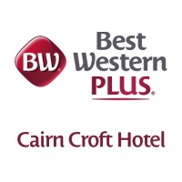 Best Western Cairn Croft Hotel