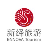 北部湾旅游股份有限公司