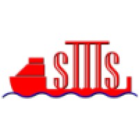 Sms Ship Chandler