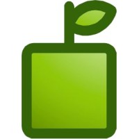 ALEAS Simulations, Inc. logo - Similar company to Ceeman Network