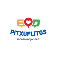 Clínica de Fisioterapia Neurológica, Ortopedia y Terapia Robótica PITXUFLITOS logo - Similar company to Ukidsneuro