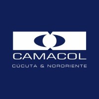 Camacol Cúcuta y Nororiente logo - Similar company to Camacol Tolima