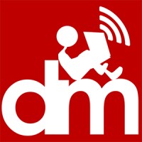 Done Mühendislik Yazılım-Bilişim & Danışmanlık Hizmetleri logo - Similar company to Ayka Soft Yazılım Hizmetleri