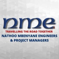 Nathoo Mbenyane Engineers logo - Similar company to 3Rd Alternative Solutions