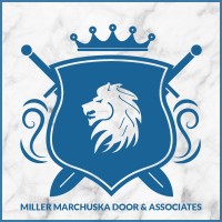 Miller Marchuska Door & Associates