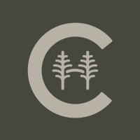 Homecamp logo - Similar company to Nakie
