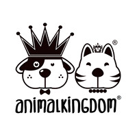 Animal Kingdom® logo - Similar company to K2S Consulting