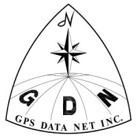 GPS DATA NET INC logo - Similar company to Gpsdata