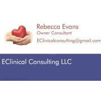 EClinical Consulting LLC logo - Similar company to Communitas