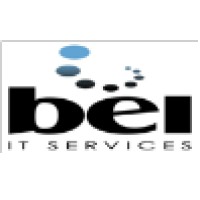 Bei It Consulting