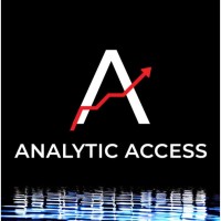 Analytic Access logo - Similar company to Analytic Board