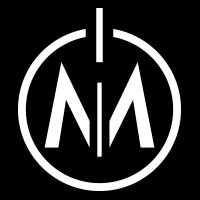 Mobilmoods Bilişim Teknolojileri logo - Similar company to Hicomp, Llc