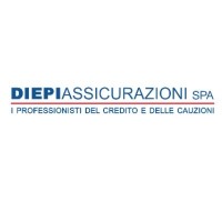 Diepi Assicurazioni Spa logo - Similar company to Extrarete