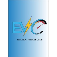OAU Electric Vehicle Club logo - Similar company to Oau Department Of Mechanical Engineering