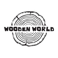 Wooden World sp. z o.o. logo - Similar company to Shape Collection