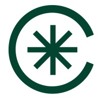 CX Advisor logo - Similar company to Apenday
