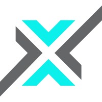 PAX SYSTEMS LTD logo - Similar company to Pasteq Analytics