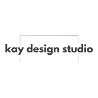 Kay Design Studio logo - Similar company to Kay Design