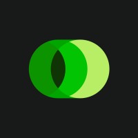 OpenVPP logo - Similar company to Dione Protocol