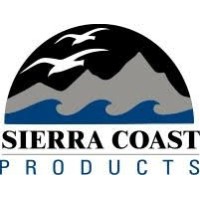 Sierra Coast Products, Inc. logo - Similar company to Placer Roofing