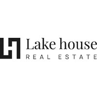 Lake House Real Estate logo - Similar company to Savoy Estates