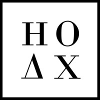 HOAX Tasarım ve Danışmanlık Hizmetleri logo - Similar company to Dbpro