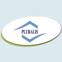 Pluralis Habitat logo - Similar company to Ray Formation