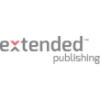 Extended Publishing™