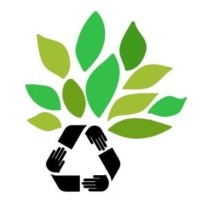 Good Karma Soluções Ambientais logo - Similar company to Zad Ambiental