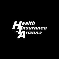 Health Insurance of Arizona logo - Similar company to Mollen Health