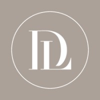 Dentalife tandartspraktijk logo - Similar company to Tandarts In Het Span