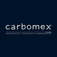 CARBOMEX logo - Similar company to Openms-  Applied Nanotech