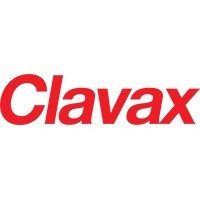 Clavax logo - Similar company to Sword Software N Technologies Pvt Ltd