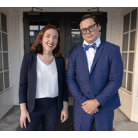 Mander Law Group