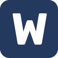 Website Conversies logo - Similar company to Heer&Huis Vastgoed