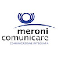 Meroni Comunicare