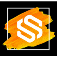 Brandstrokes logo - Similar company to Collectlo