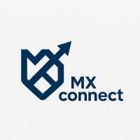 MXconnect logo - Similar company to Nobreak Net