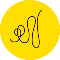 The Intercultural Communication Center logo - Similar company to Intercultures | Global Head Office