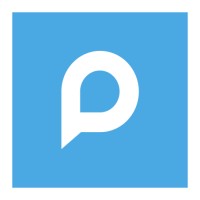 Practis