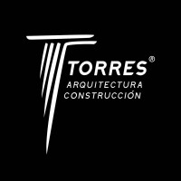 TORRES CONSTRUCTORA logo - Similar company to Metro Group